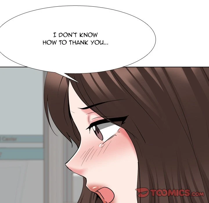 Chapter 37, page 27