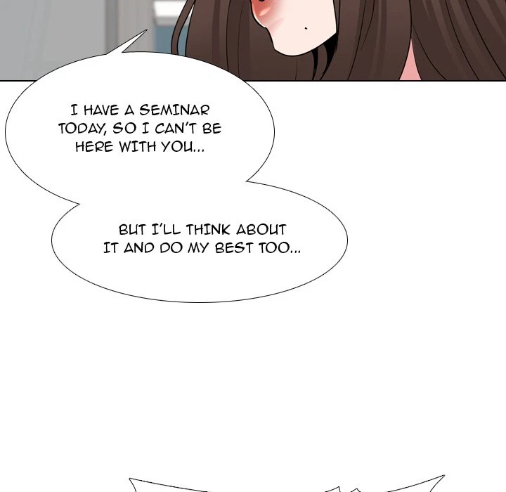 Chapter 37, page 28
