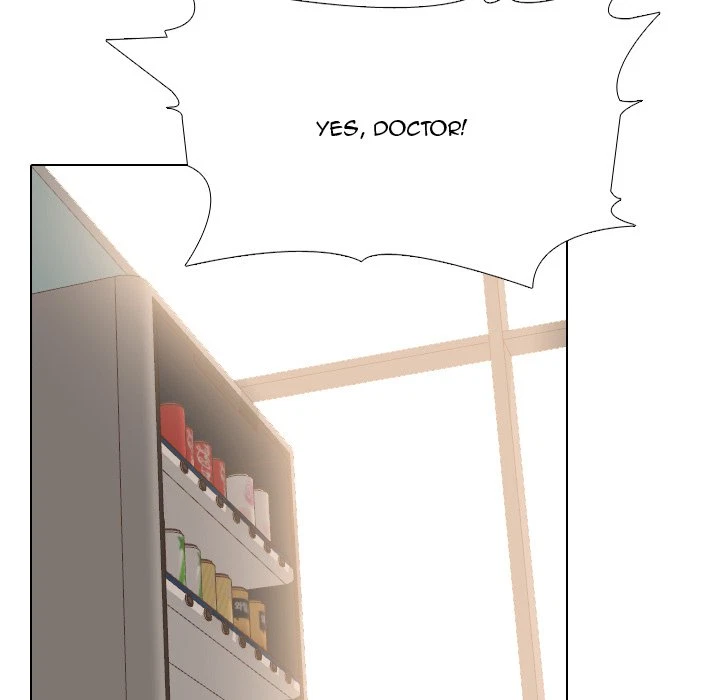 Chapter 37, page 29