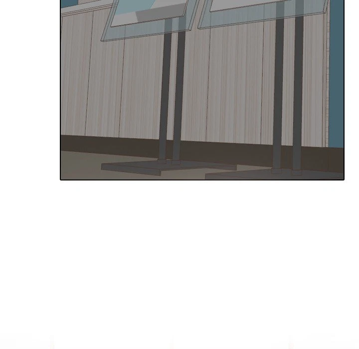 Chapter 37, page 31