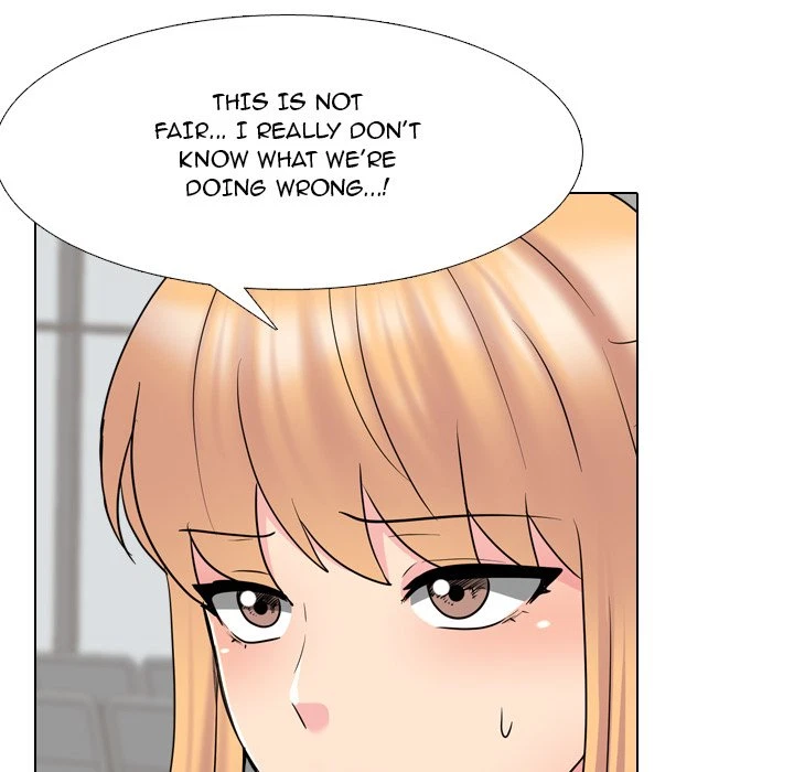 Chapter 37, page 34