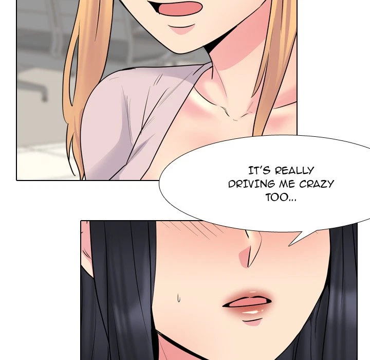 Chapter 37, page 35