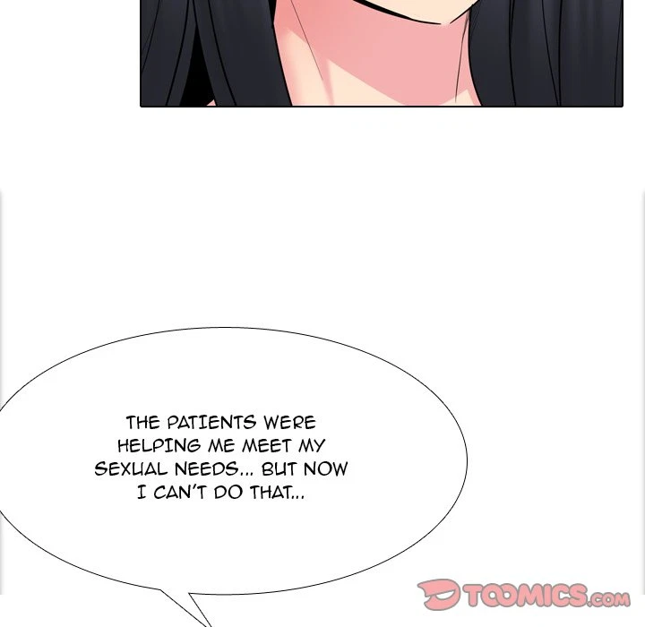 Chapter 37, page 36