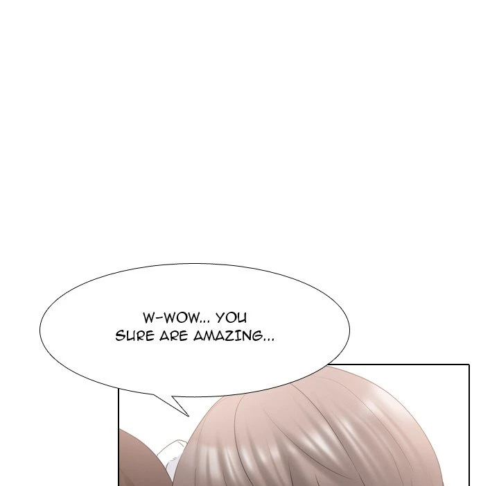 Chapter 37, page 40