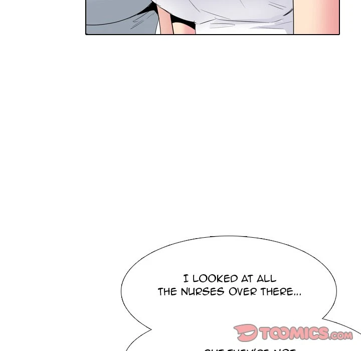 Chapter 37, page 42