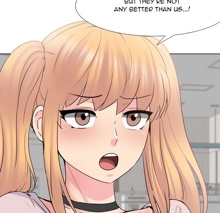 Chapter 37, page 43
