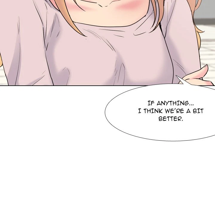 Chapter 37, page 44