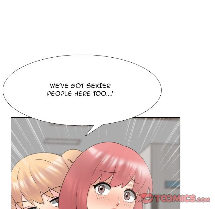 Chapter 37, page 45