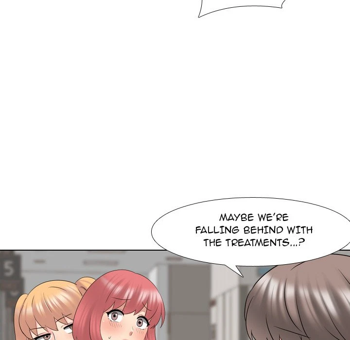 Chapter 37, page 47