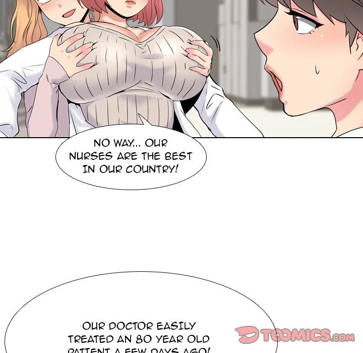 Chapter 37, page 48