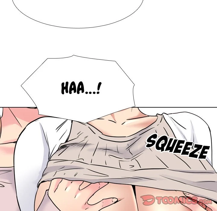Chapter 37, page 51