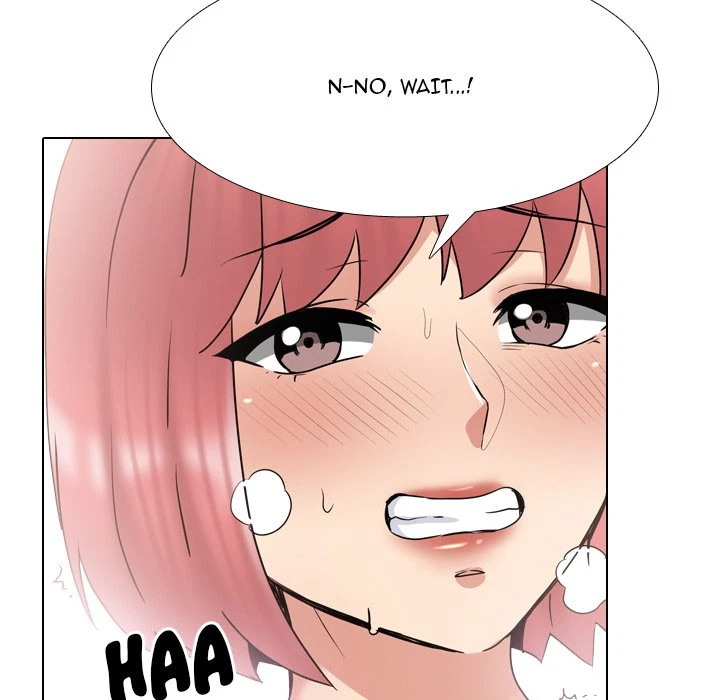 Chapter 37, page 53