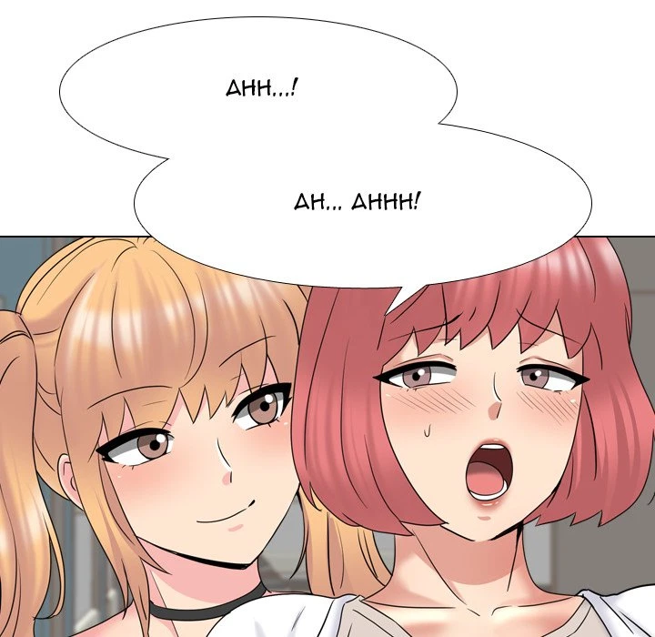 Chapter 37, page 56