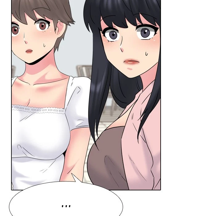 Chapter 37, page 58