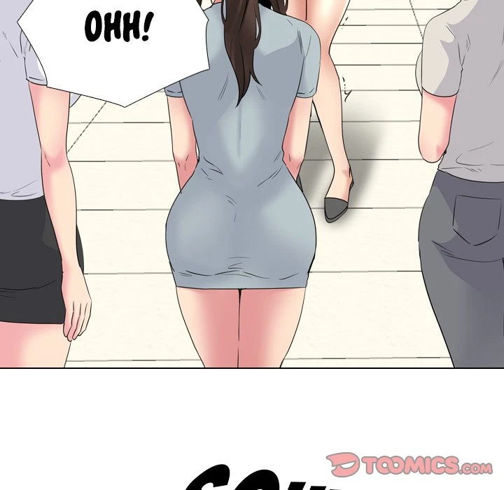 Chapter 37, page 60