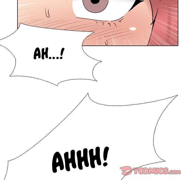 Chapter 37, page 63