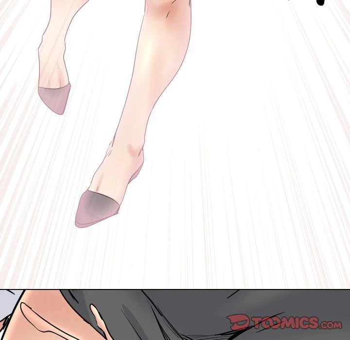 Chapter 37, page 66