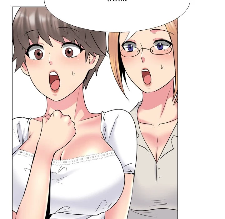 Chapter 37, page 71