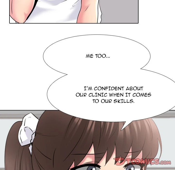 Chapter 37, page 72