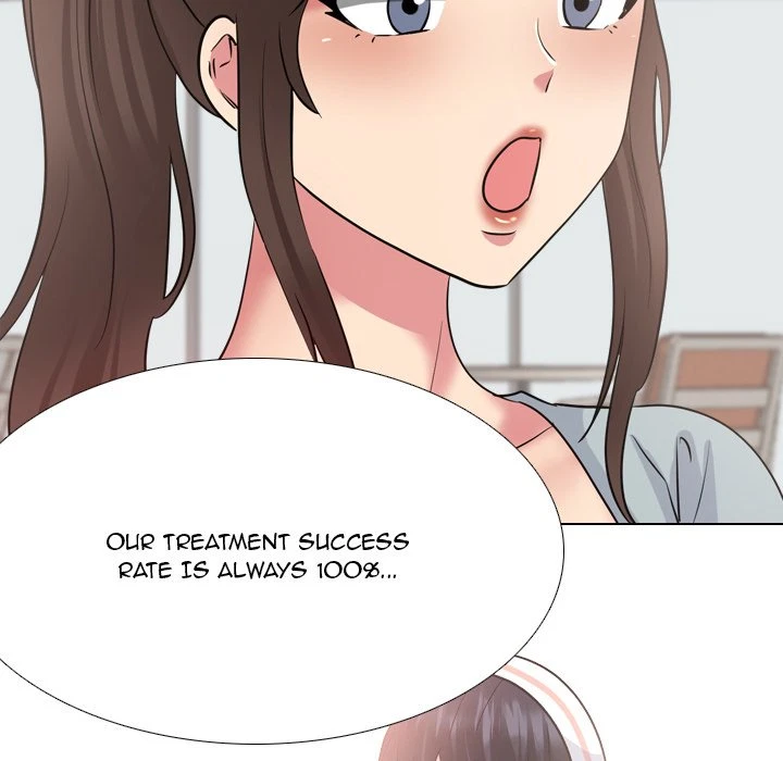 Chapter 37, page 73