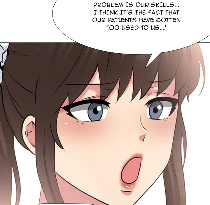 Chapter 37, page 77