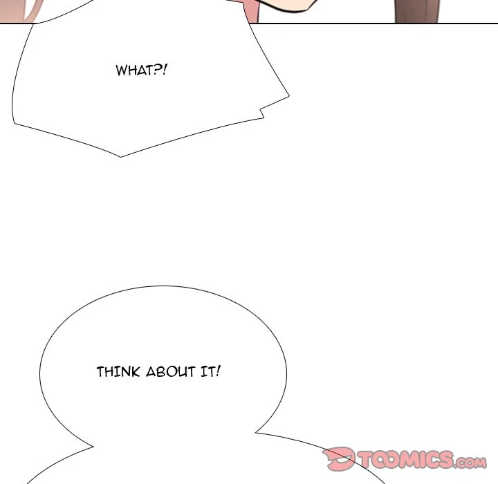 Chapter 37, page 78