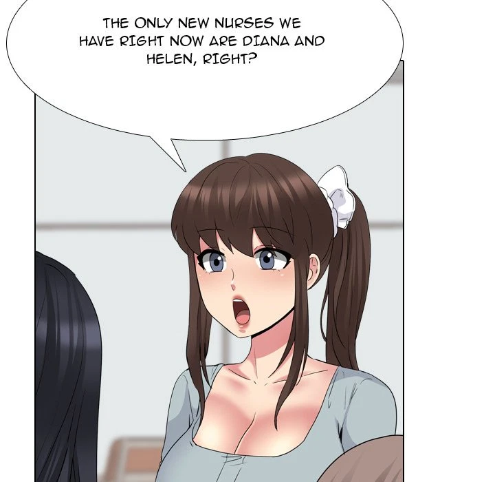 Chapter 37, page 79