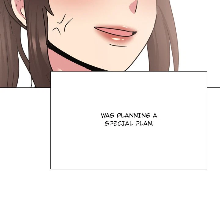 Chapter 37, page 8