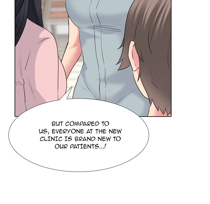 Chapter 37, page 80