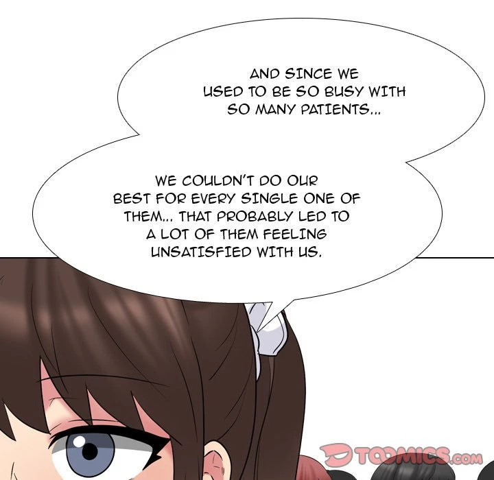 Chapter 37, page 81