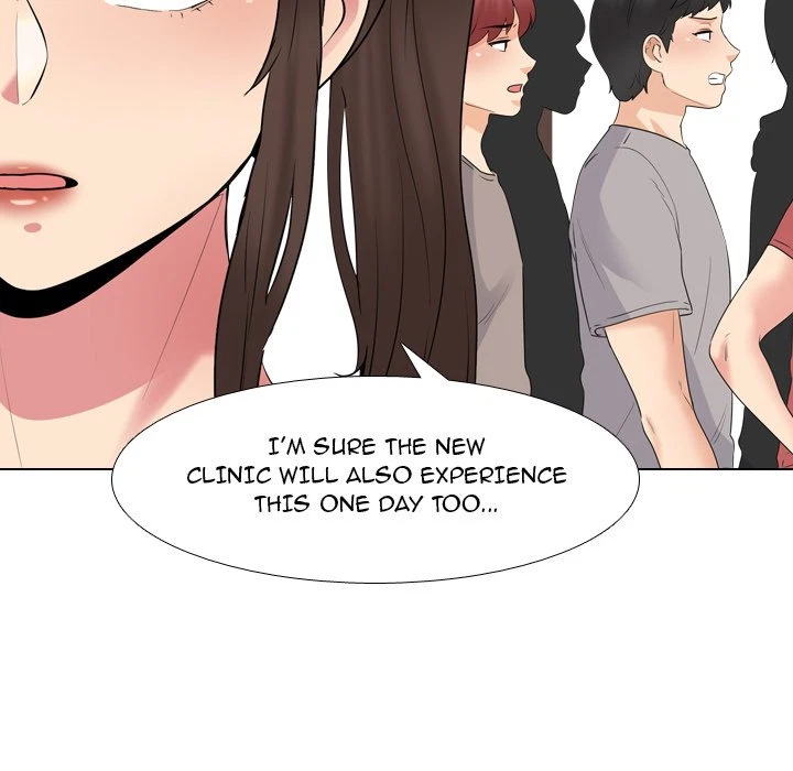 Chapter 37, page 82
