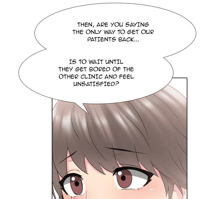 Chapter 37, page 83