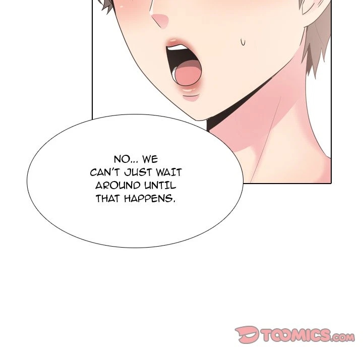 Chapter 37, page 84