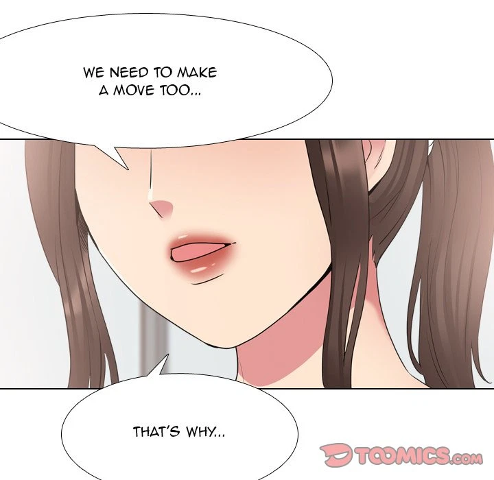 Chapter 37, page 87