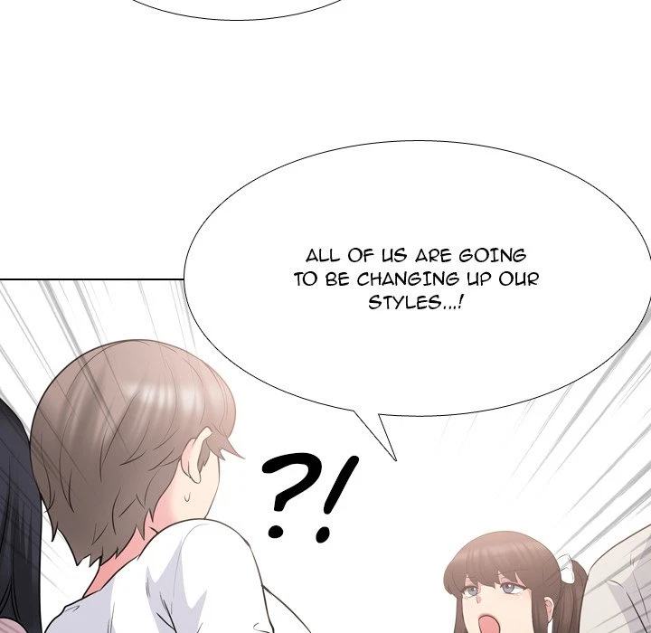 Chapter 37, page 88