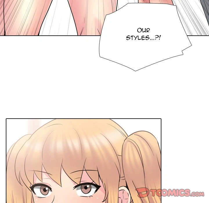Chapter 37, page 90