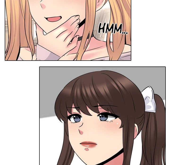 Chapter 37, page 91