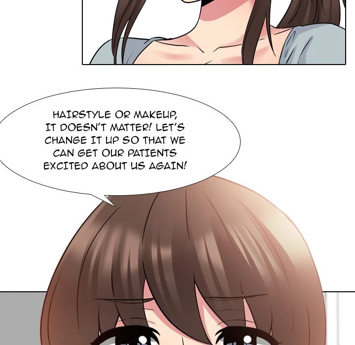 Chapter 37, page 92