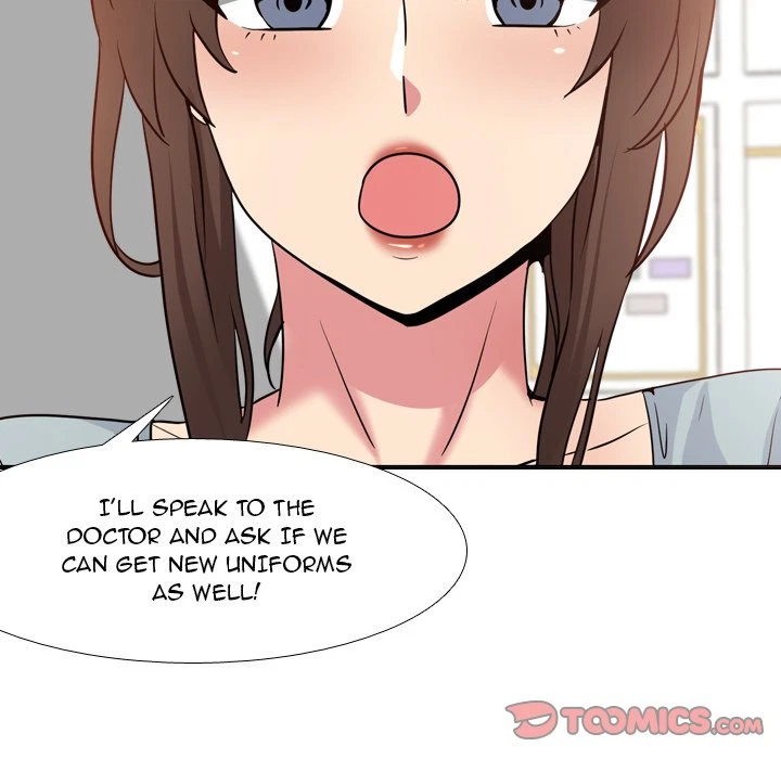 Chapter 37, page 93