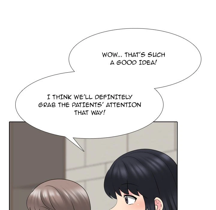 Chapter 37, page 94