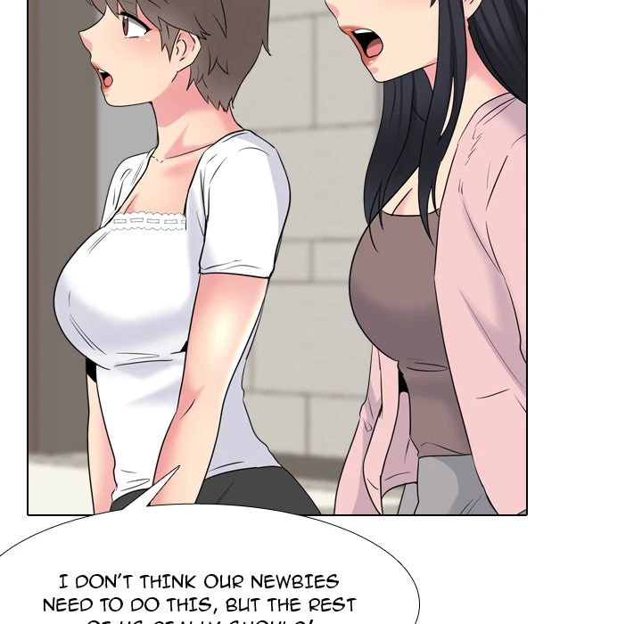 Chapter 37, page 95