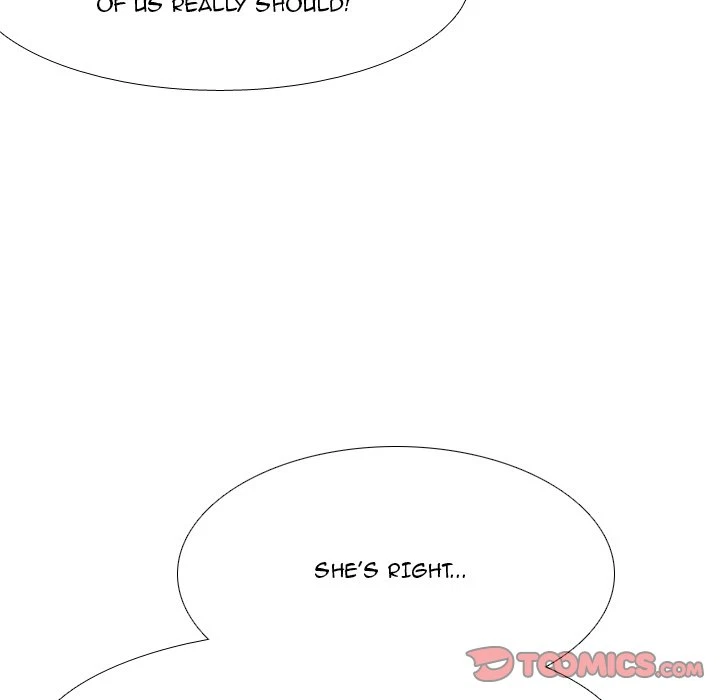 Chapter 37, page 96