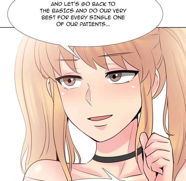 Chapter 37, page 97