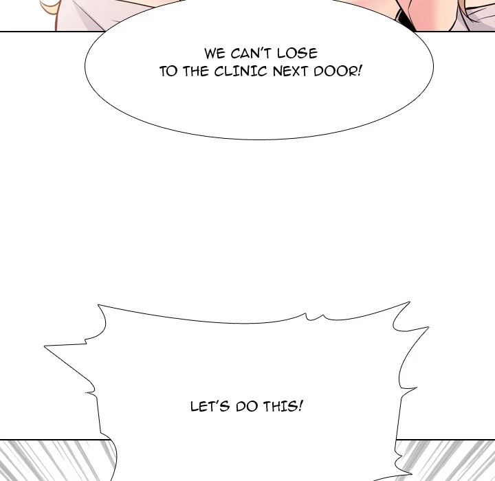 Chapter 37, page 98