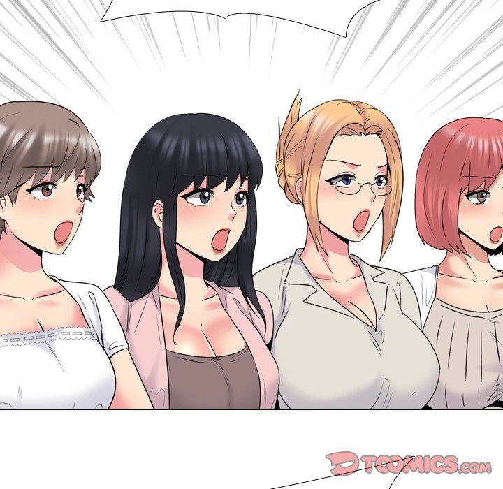 Chapter 37, page 99