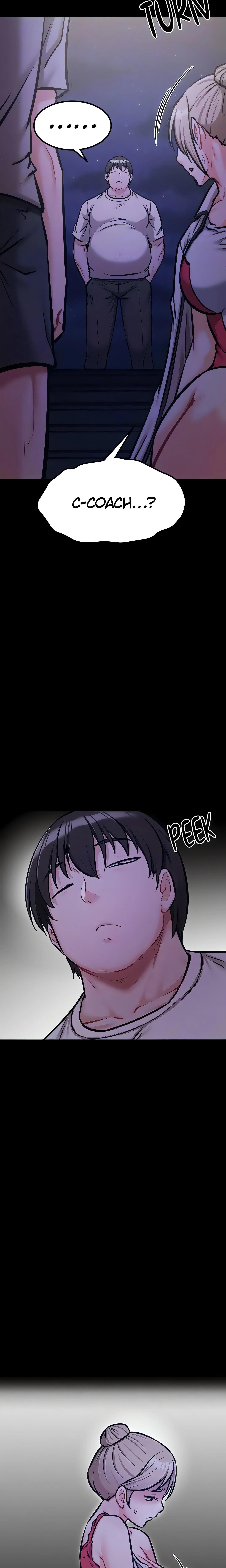Chapter 40, page 10