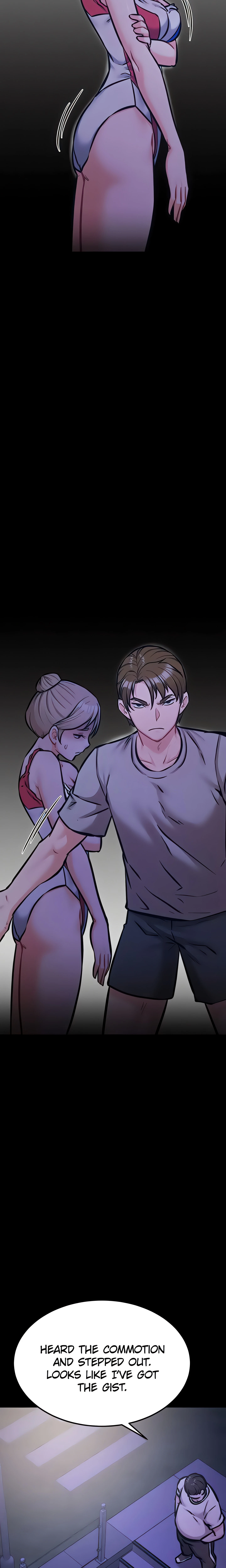 Chapter 40, page 11