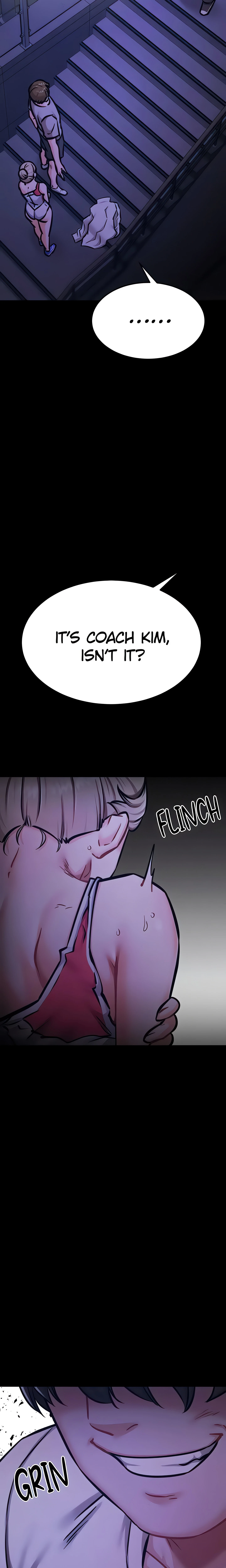 Chapter 40, page 12
