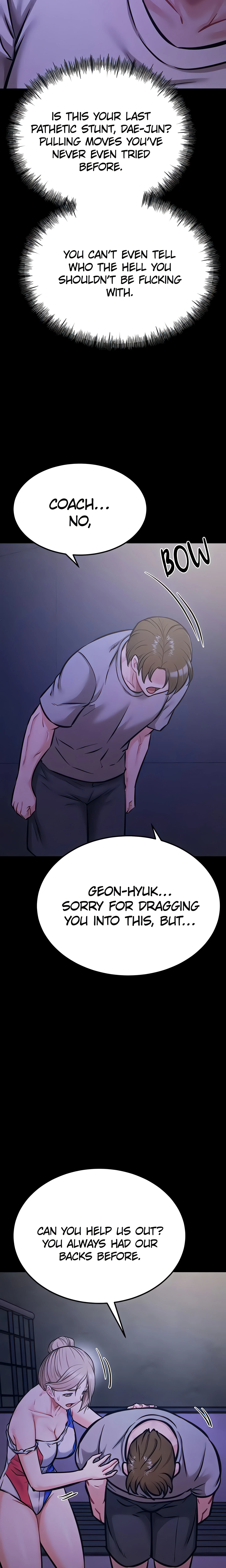 Chapter 40, page 13