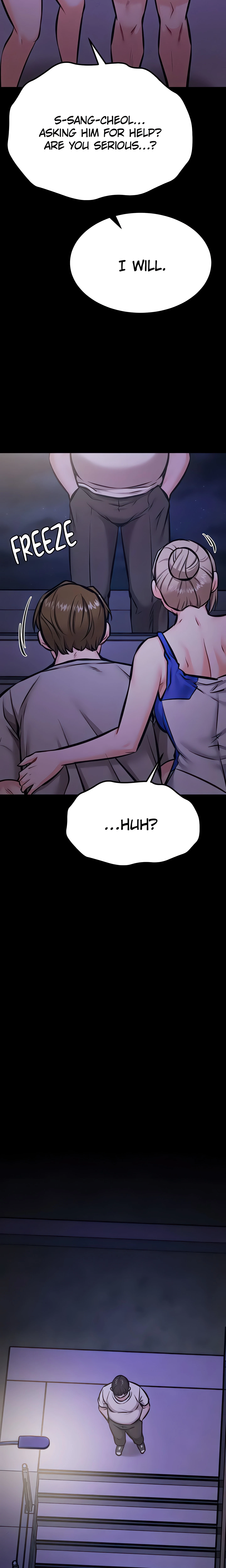 Chapter 40, page 14